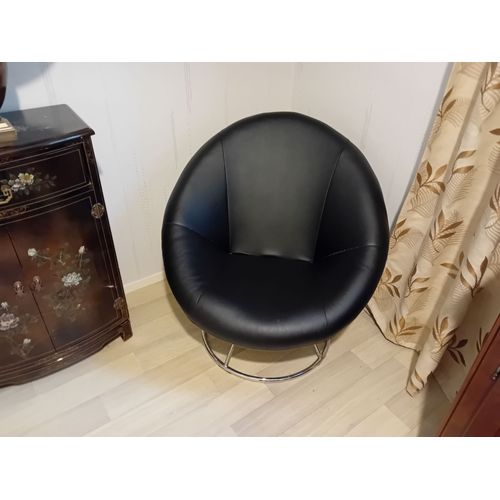 Mobilier Fauteuil