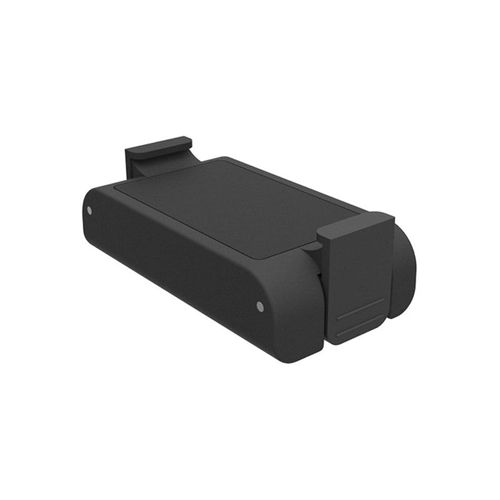 Support D'adaptateur Magnétique Pour Dji Osmo Action 2, Accessoires De Caméra De Sport, Interface 1/4, Nouveau-Générique