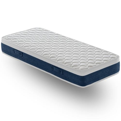 Matelas En Mousse 80x200 Epaisseur 20 Cm