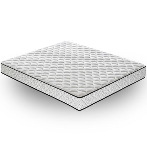 Matelas En Mousse 120x200 Epaisseur 20 Cm