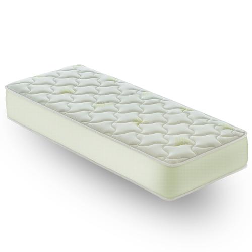 Matelas En Mousse 80x190 Epaisseur 25 Cm