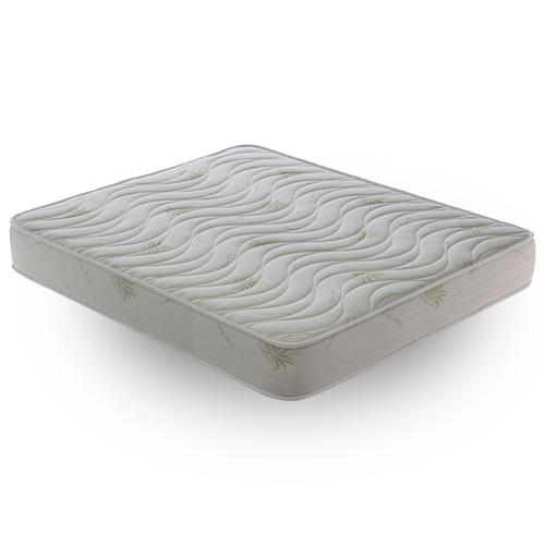 Matelas En Mousse 120x200 Epaisseur 25 Cm