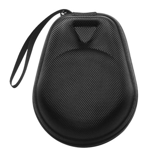 Étui de haut-parleur Bluetooth Portable en Nylon, étui de transport antichoc pour JBL Clip 4 Clip 4