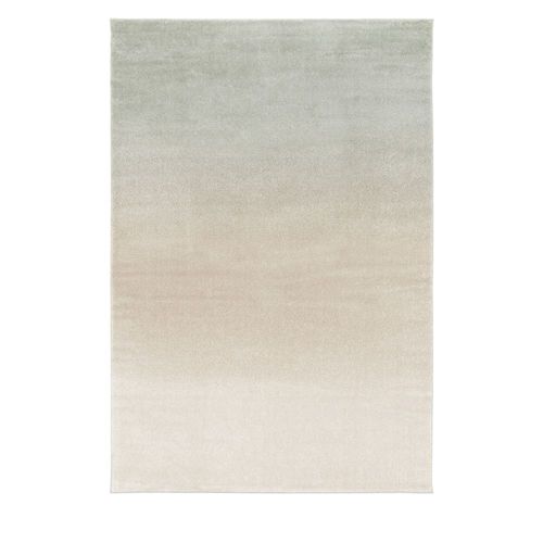 Tapis Contemporain - 200x290cm
