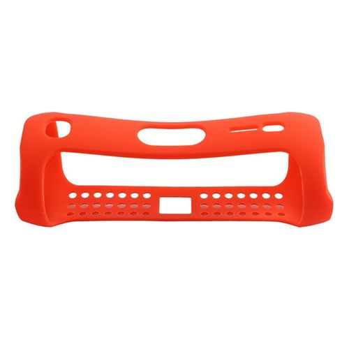 Étui de Protection pour haut-parleur Bluetooth, housse de Protection en Silicone écologique pour JBL Flip 5, nouvelle collection