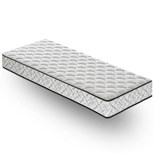 Matelas En Mousse 90x200 Epaisseur 20 Cm