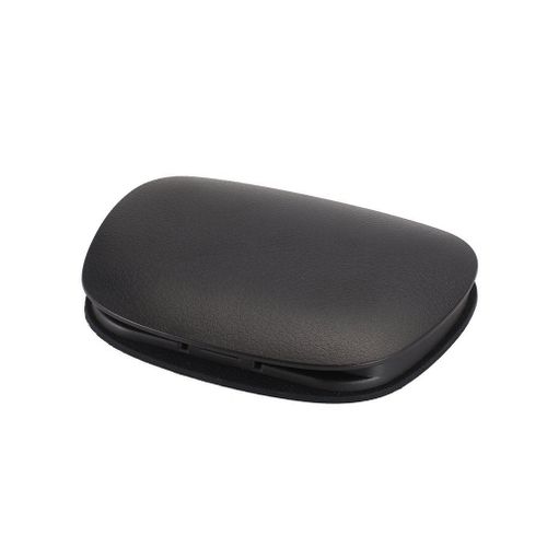Support Pour Voiture De Téléphone Portable, Supports De Téléphone De Voiture Support De Gps De Tableau De Bord Montage Dans Le Véhicule \ ""3.0-6.0 \"" Taille Dispositif Universel Leshp
