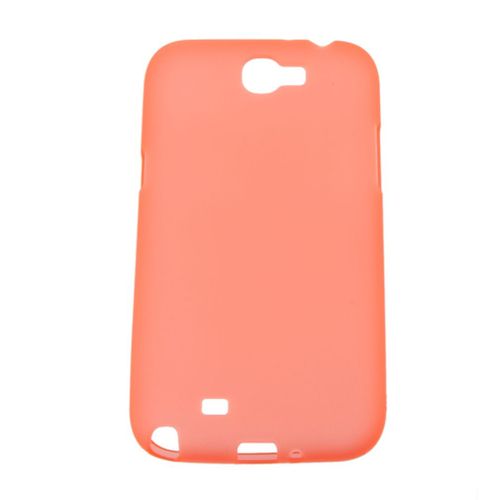 Coque De Téléphone De Haute Qualité, Étui De Protection Durable Pour Samsung N7100 Galaxy Note Ii, Design Exquis