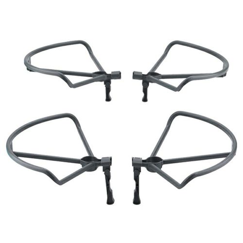 Protecteur D'hélice Pour Dji Mavic 3, 1 Kit De Protection D'hélice, Couvercle De Ventilateur D'aile De Pare-Choc À Dégagement Rapide, Kit De Pièces De Rechange-Générique