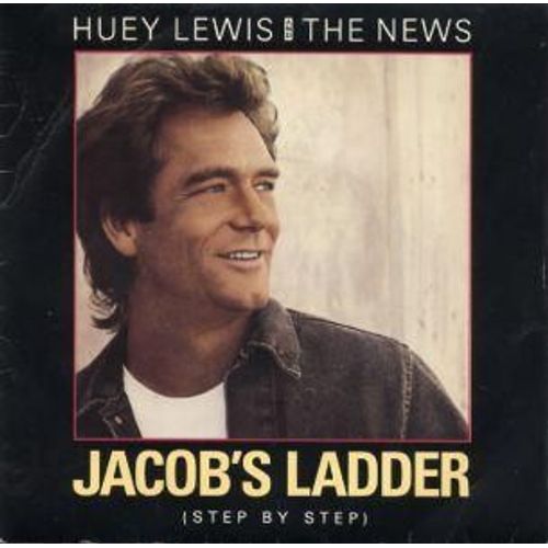 Jacob's Ladder
