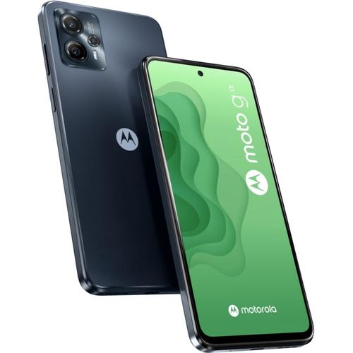 Motorola Moto G13 128 Go Noir