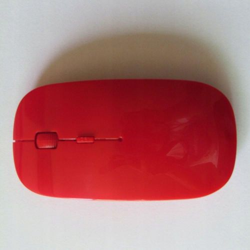 Souris optique sans fil USB 2.4GO,LOG1835