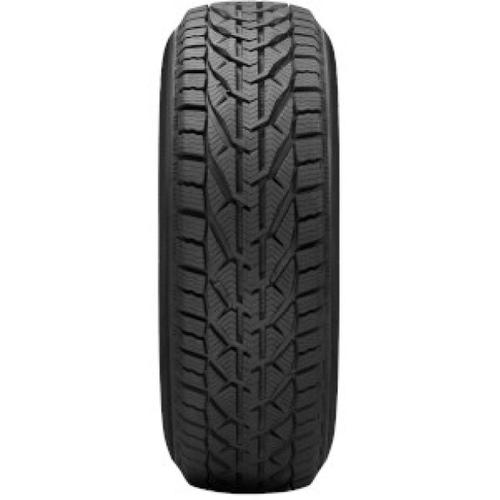 Pneu Sebring Snow ( 215/70 R16 100H )