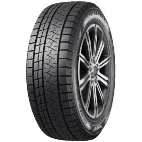 Pneu Triangle SnowLink PL02 ( 235/60 R18 107V XL )