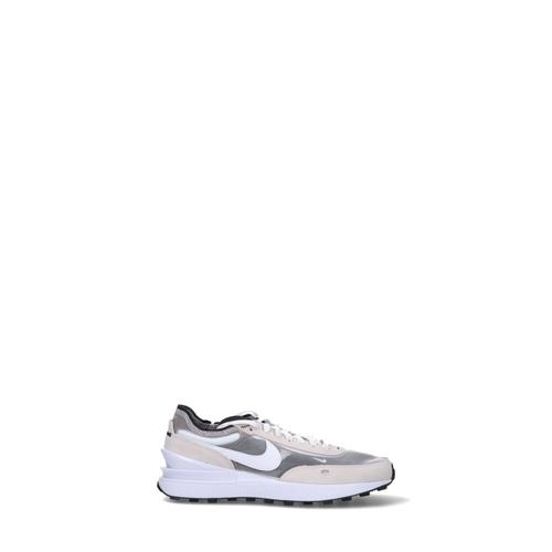 Psicológico Insignificante Sumergir Nike Da7995100 Blanc Tissu Baskets | Rakuten