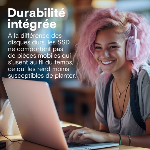 null image 5 | Rakuten