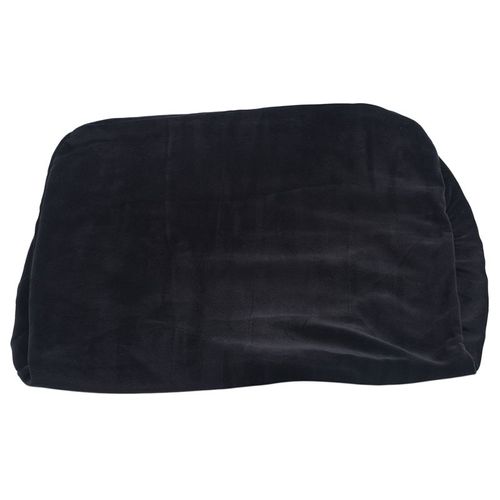 Housse De Chaise Pour Tabouret De Bar, En Jacquard, À Dos Court, En Spandex, Extensible, Pour Comptoir De Mariage, Banquet, 15 Couleurs