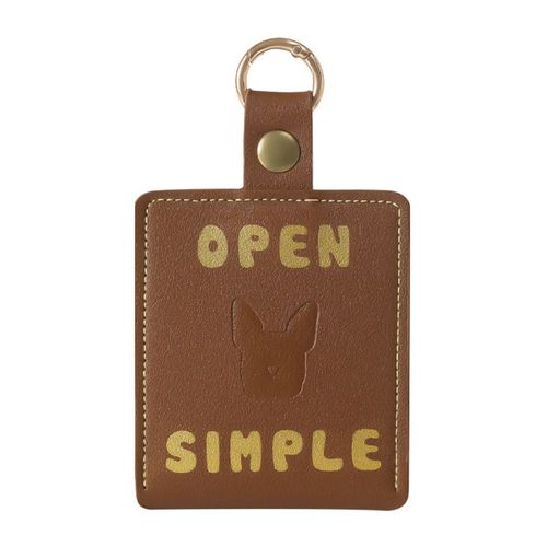 Autocollant Portable à double usage en fourrure de cuir, pour enlever les poils, vêtements, manteau, canapé, nettoyeur déchirable, fournitures de nettoyage d'extérieur et de maison