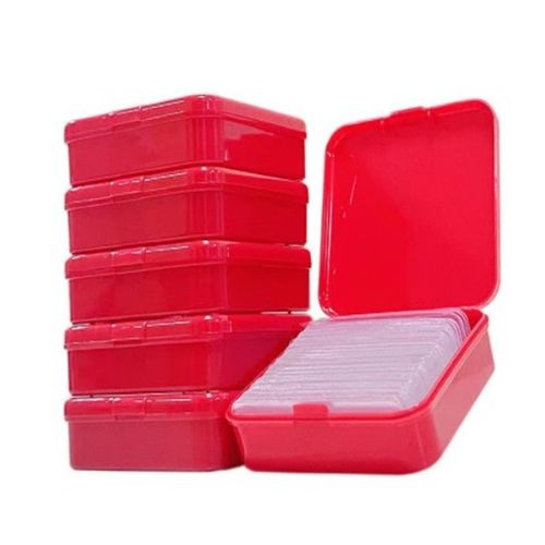 Bande adhésive Double face réutilisable, 60 pièces, Non marquante et lavable, appareil ménager