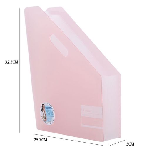 Boîte de rangement à multicouches, classeur de bureau, organiseur de documents, papeterie scolaire et de bureau, nouvel arrivage 2022