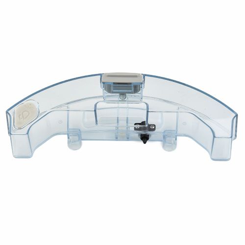 Réservoir d'eau pour Samsung, pièces d'aspirateur Robot ménager, collecteur de poussière, accessoires de remplacement d'appareils ménagers