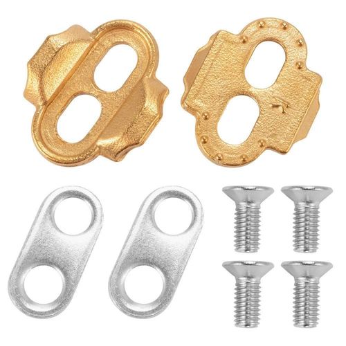 Comme Montré - Pédales De Vélo Premium, Crampons, Manivelle, Batteur D'?Ufs, Bonbons Smarty Acide, Maillet, Accessoires De Vélo, Livraison Directe, Nouveau, 2021