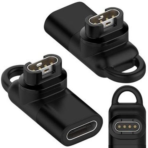 Chargeur adaptateur TYPE-C de GARMIN,JL177