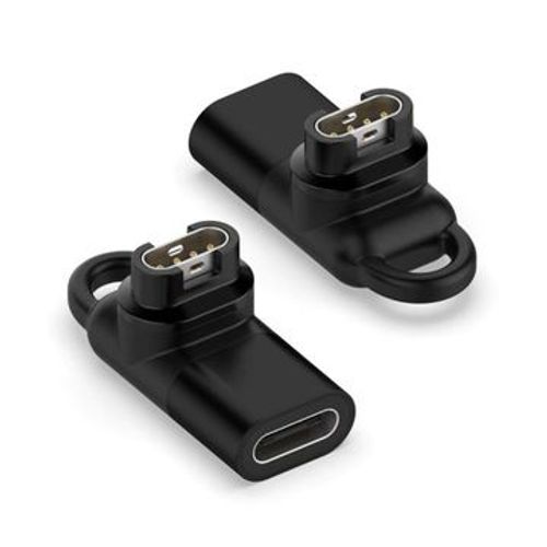 Chargeur Garmin adaptateur/adaptateur TYPE-C,JL165
