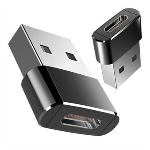Adaptateur OTG Adaptateur USB-A vers USB-C TYPE-C,JL264
