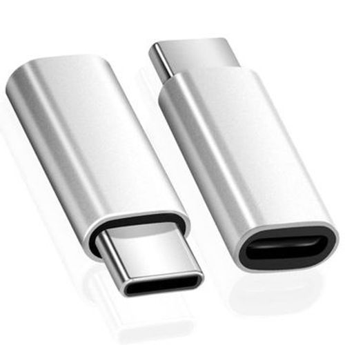 Adaptateur Lightning vers USB-C Type-C,JL439