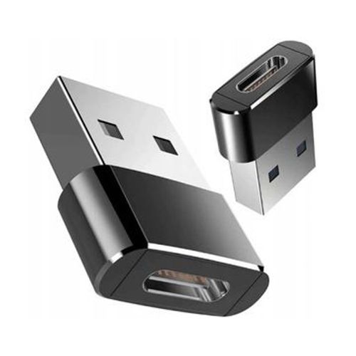 Adaptateur OTG Adaptateur USB-A vers USB-C TYPE-C,JL690