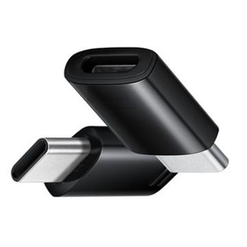 Adaptateur micro USB vers USB 3.1 Type-C,JL859
