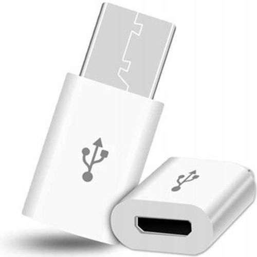 Adaptateur Micro USB vers USB-C 3.1 TYPE-C,JL1157