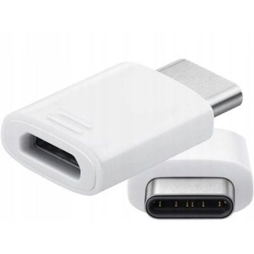 Adaptateur micro USB vers USB TYPE-C,JL1348