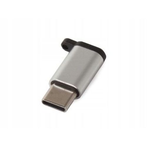Adaptateur Micro USB vers USB TYPE-C 3.1,JL1390