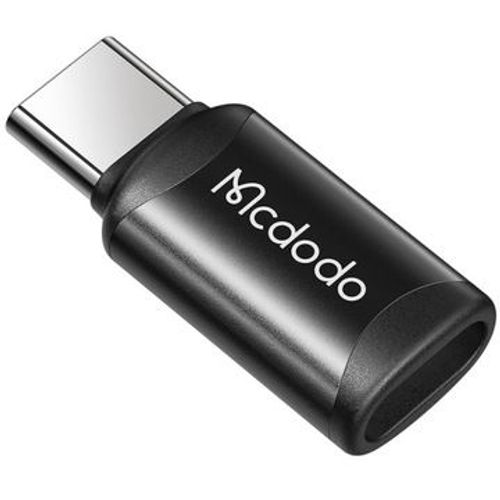 Adaptateur Micro USB vers USB TYPE-C 3.0,JL1406