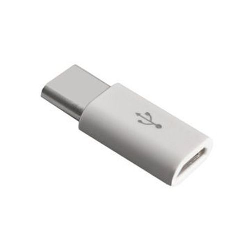 Adaptateur Micro USB vers Type-C Type-C,JL1557