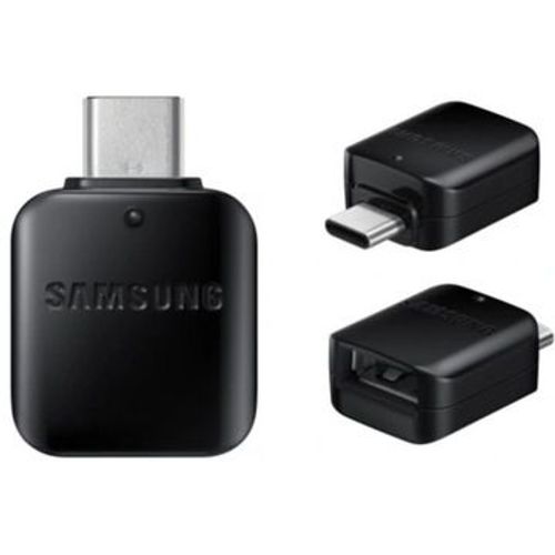 Adaptateur USB TYPE-A vers TYPE-C 3.0 OTG,JL1582