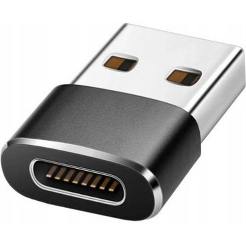Adaptateur OTG Adaptateur USB-A vers USB-C TYPE-C,JL1578