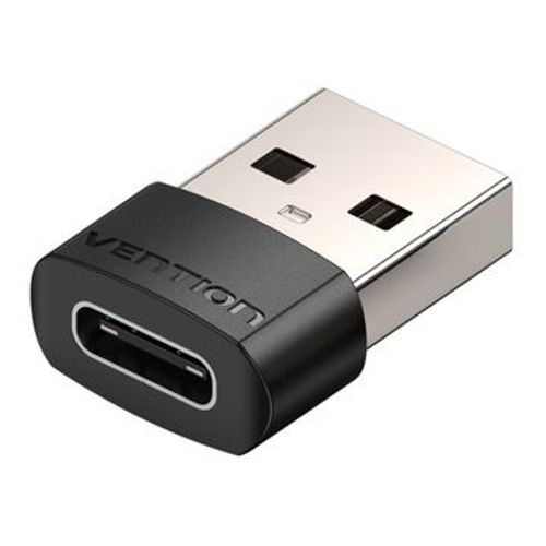 Adaptateur OTG Adaptateur USB-A vers USB-C TYPE-C,JL1621