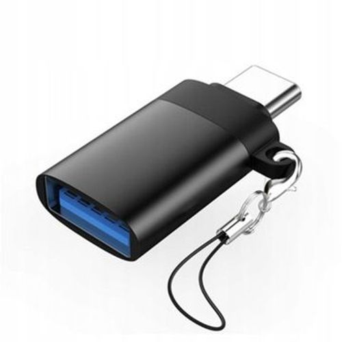 Adaptateur OTG Adaptateur USB Type A vers USB C,JL1686