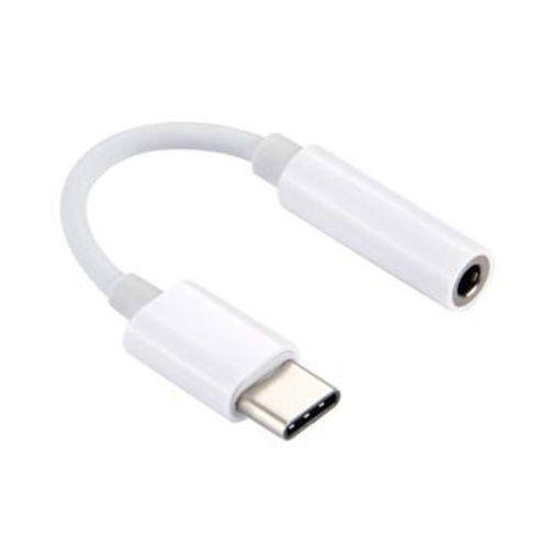 Adaptateur Mini Jack USB-C pour Huawei,JL1740