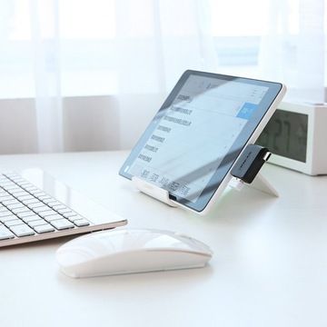 Adaptateur USB OTG USB 3.2 - USB TYPE-C/MICRO USB,JL1805 - 4