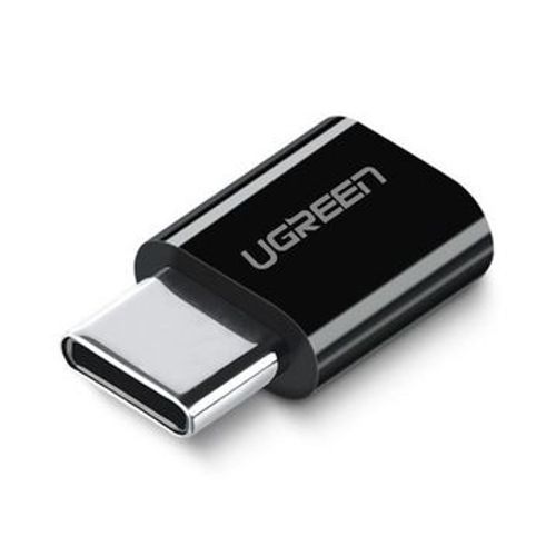 Adaptateur micro USB vers USB TYPE-C,JL1844