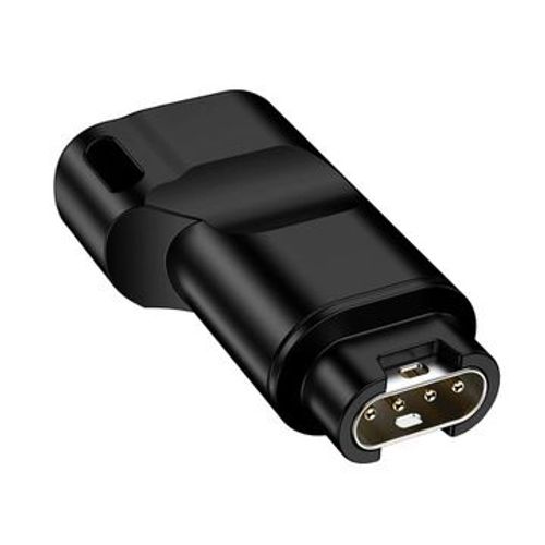 Adaptateur USB-C GARMIN VIVOACTIVE 4S,JL1850