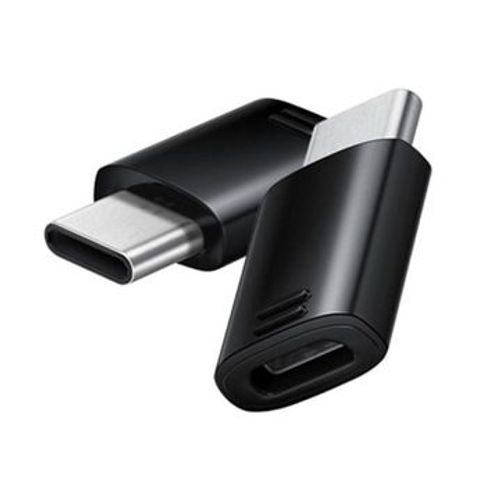 Adaptateur micro USB USB-C de type C,JL1932