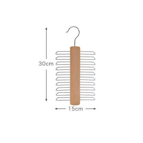 Support De Rangement En Bois Pour Chambre ¿¿ Coucher",Cintre ¿¿ Cravates,¿¿Tag¿¿Re ¿¿ Cravates,Ceinture Injplanchers F,Evalut1,Armoire,Confrontt1,Rapport ¿¿ La Maison,"20 Barres - Type 1pc