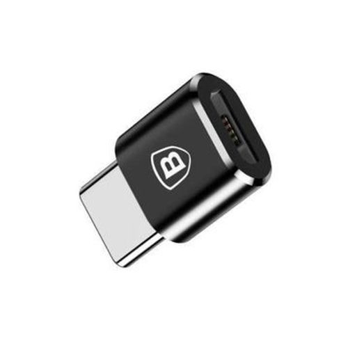 Adaptateur micro USB vers USB-C CAMOTG-01,JL1979