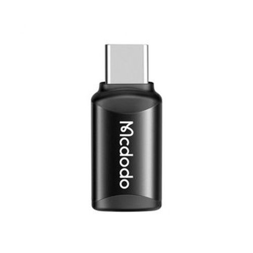 Adaptateur Adaptateur micro USB - USB-C 3A,JL2170