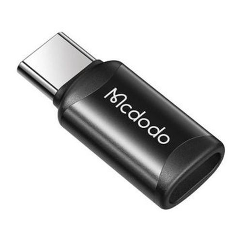Adaptateur micro USB vers USB-C OT-9970,JL2235